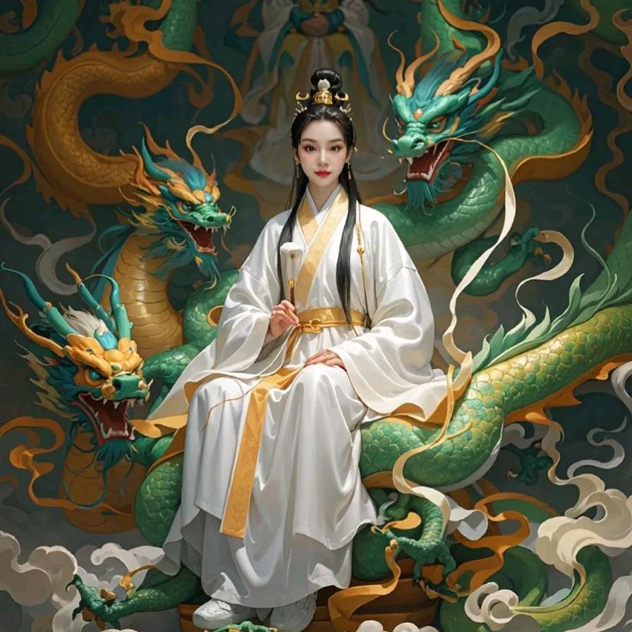 孤独是最高境界