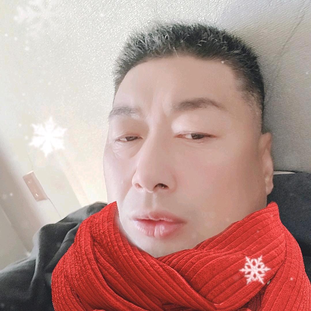 人的平安才是幸福