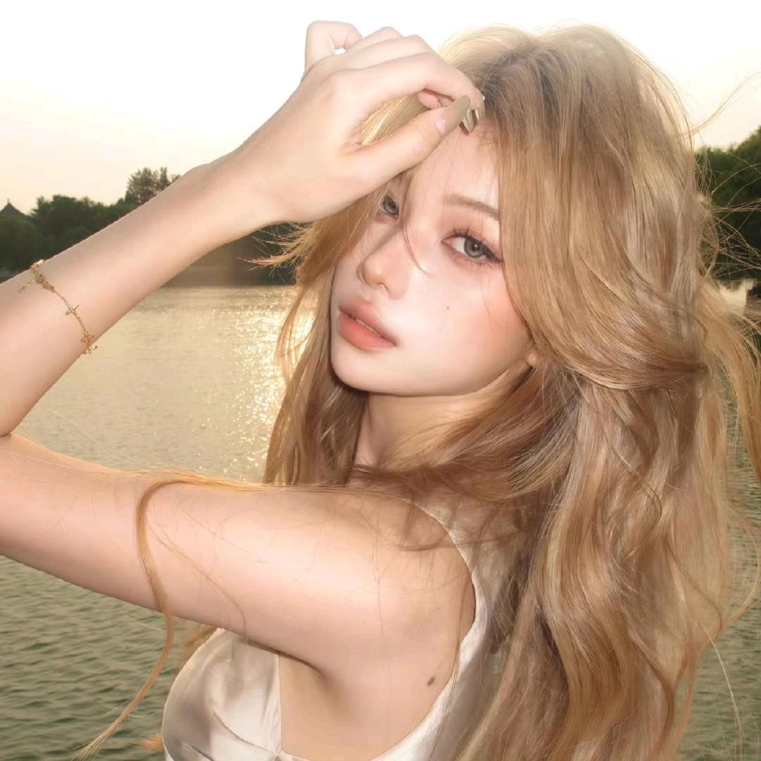 Jennieruby.
