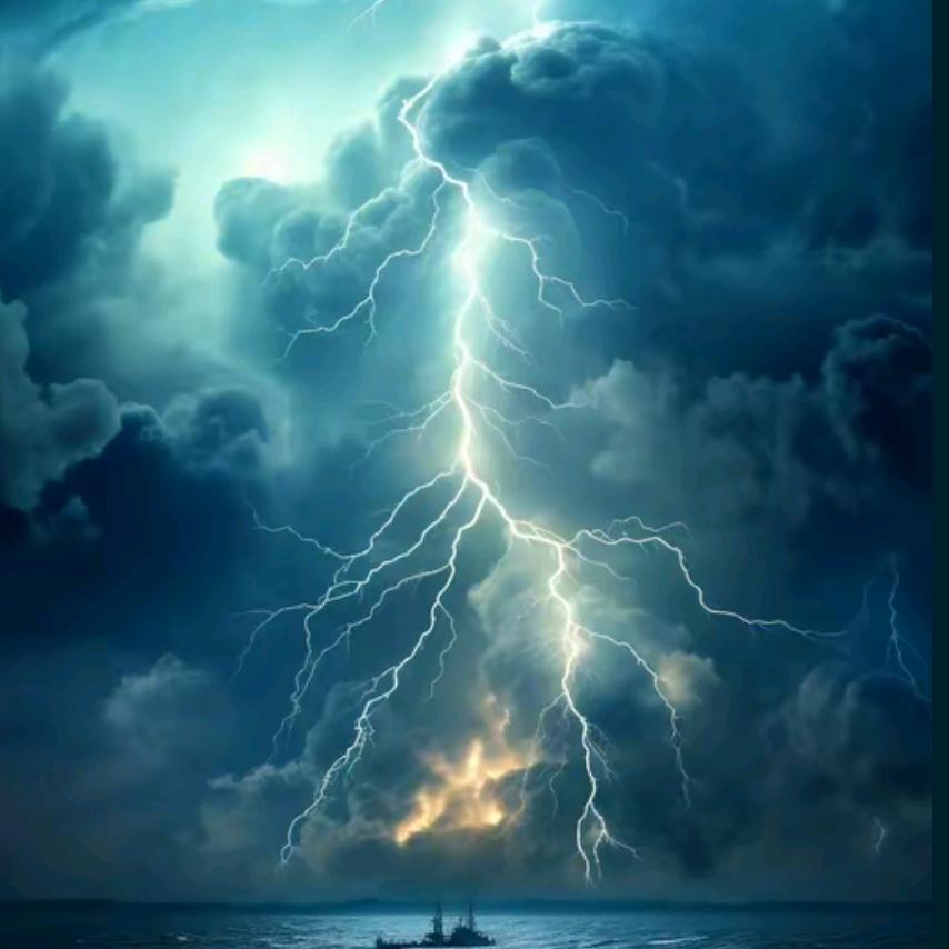 এ᭄闪ꦿ꯭ ᭄电ꫛ꧔ꦿ