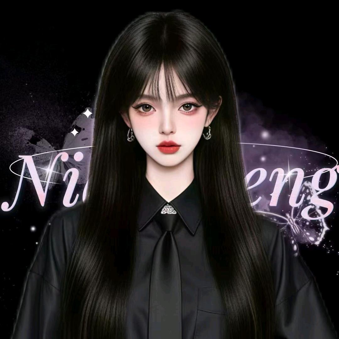 ye叶子