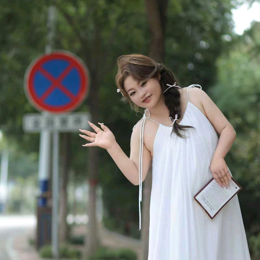 姐™独占天下.／⚜️️️️️️️️️️️