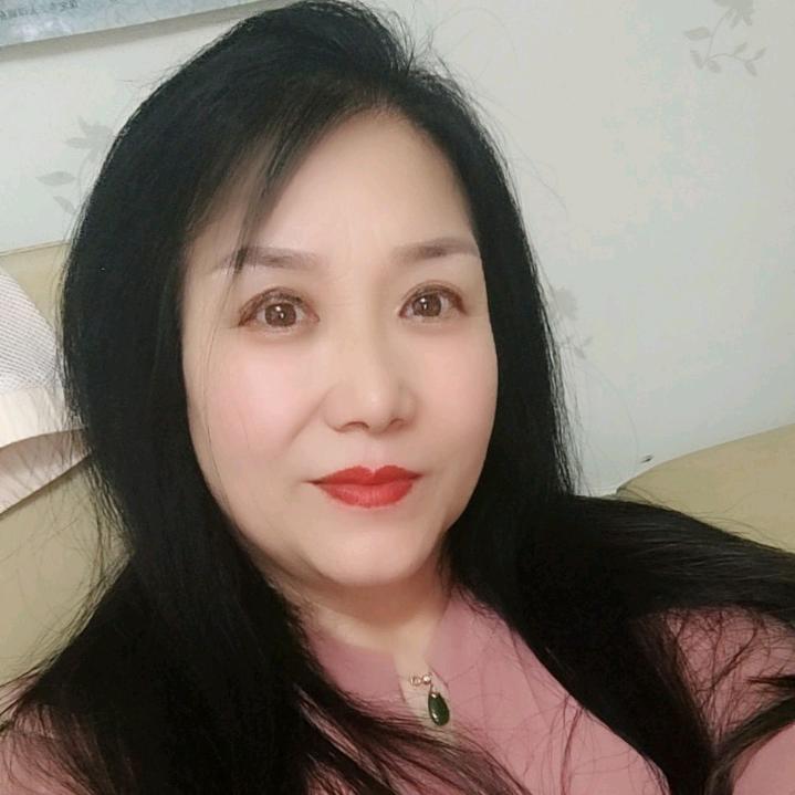 兰花花1