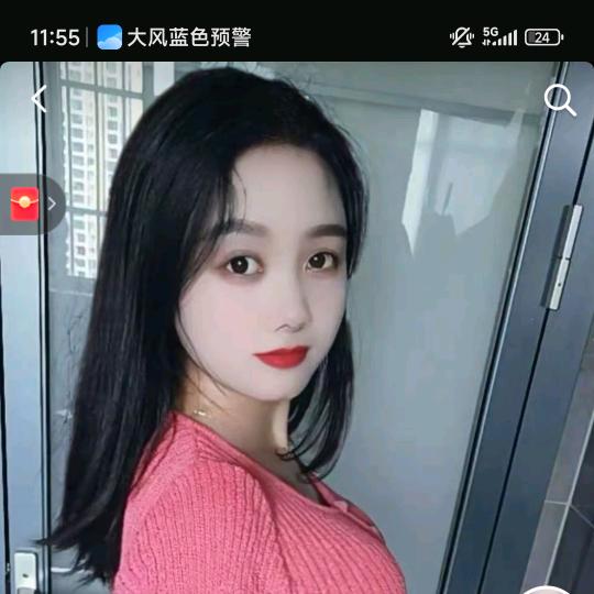 @群群