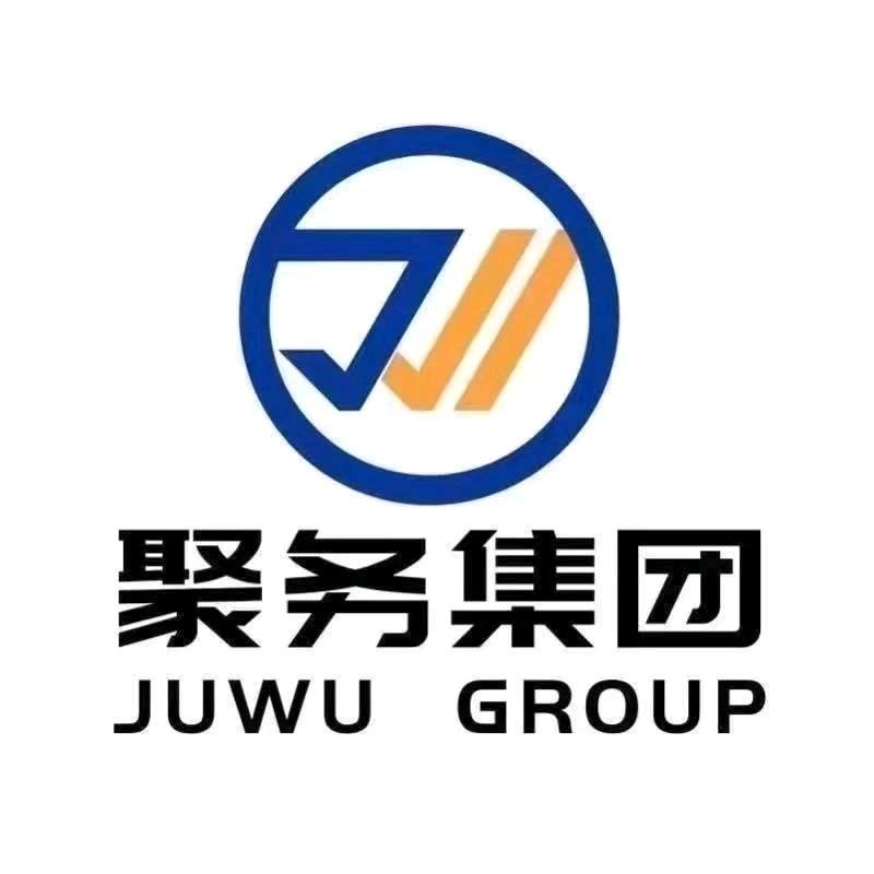 开封聚务人力资源有限公司