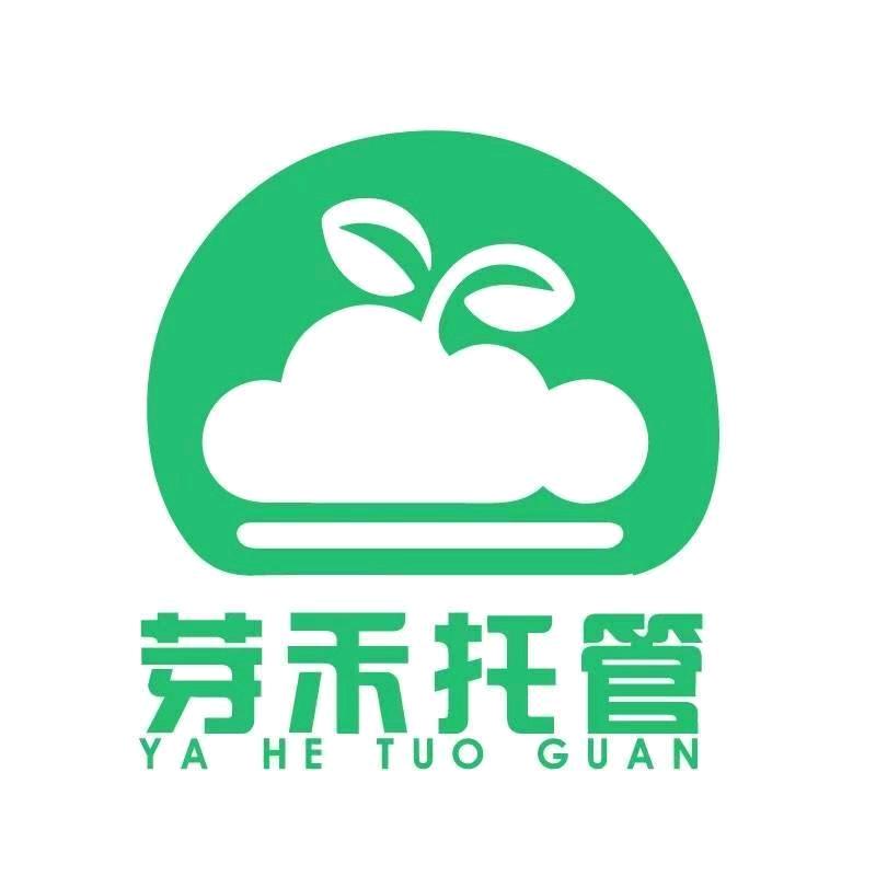 芽禾托管🌱