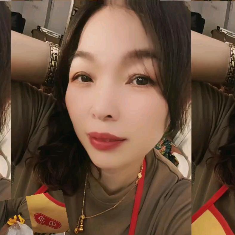 🌈铿锵玫瑰🌹🌹🌹🌈