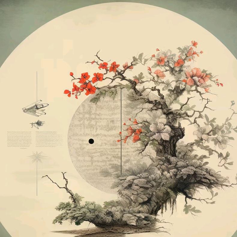 寻访记录
