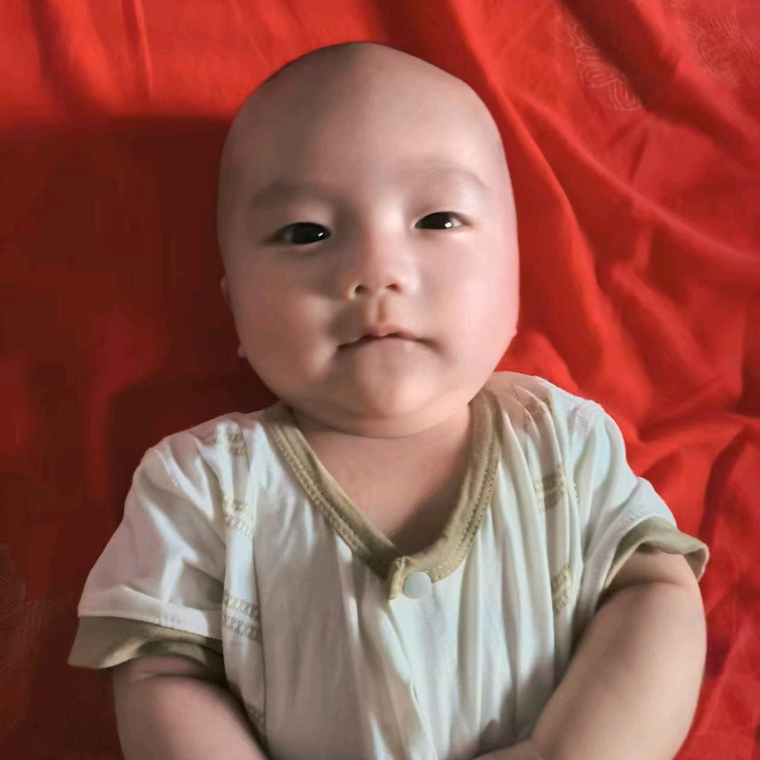 中国的快乐
