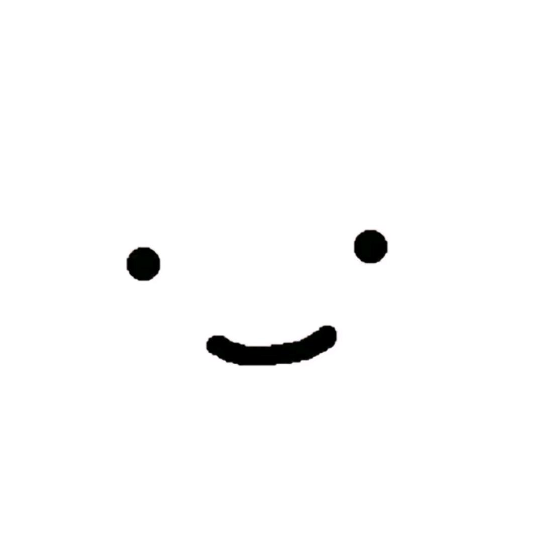 ㅤ      .