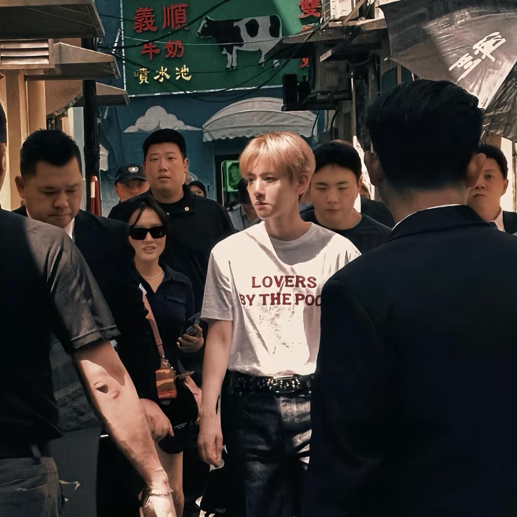 𝘽𝙃小鲨鱼 🦈