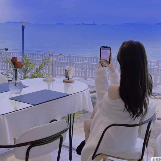 子沫💗(已减35斤）