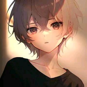 日月