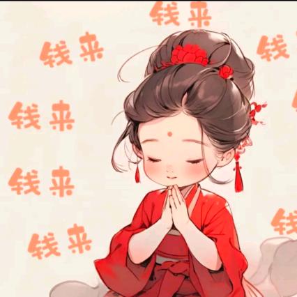 嗨，你好呀