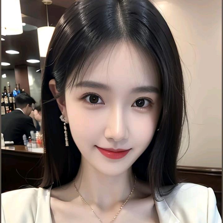 雪儿 好物精选
