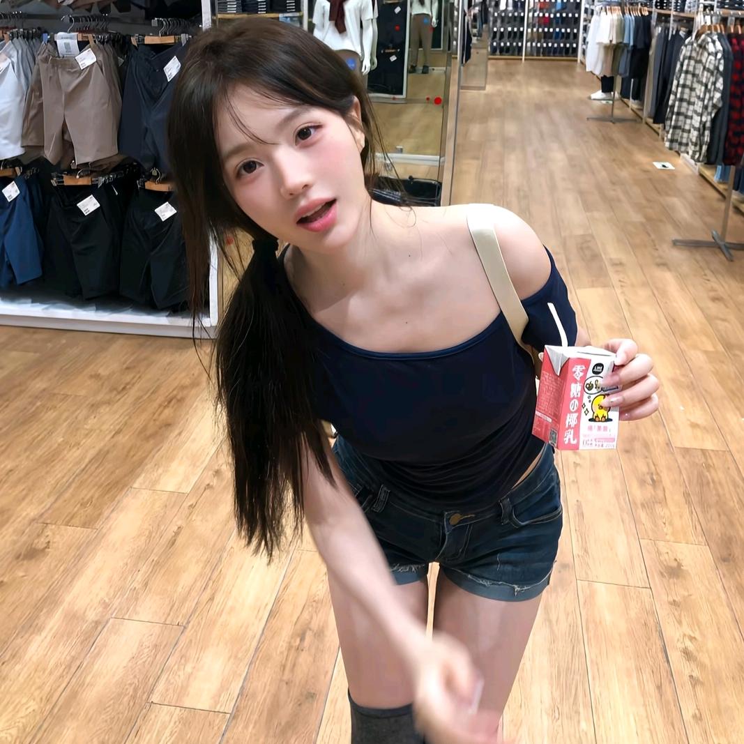 睡在风里