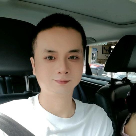 明哥