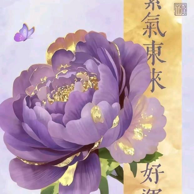 🥀᭄岁月꧔ꦿᩚ无恙ꦿྀ💕