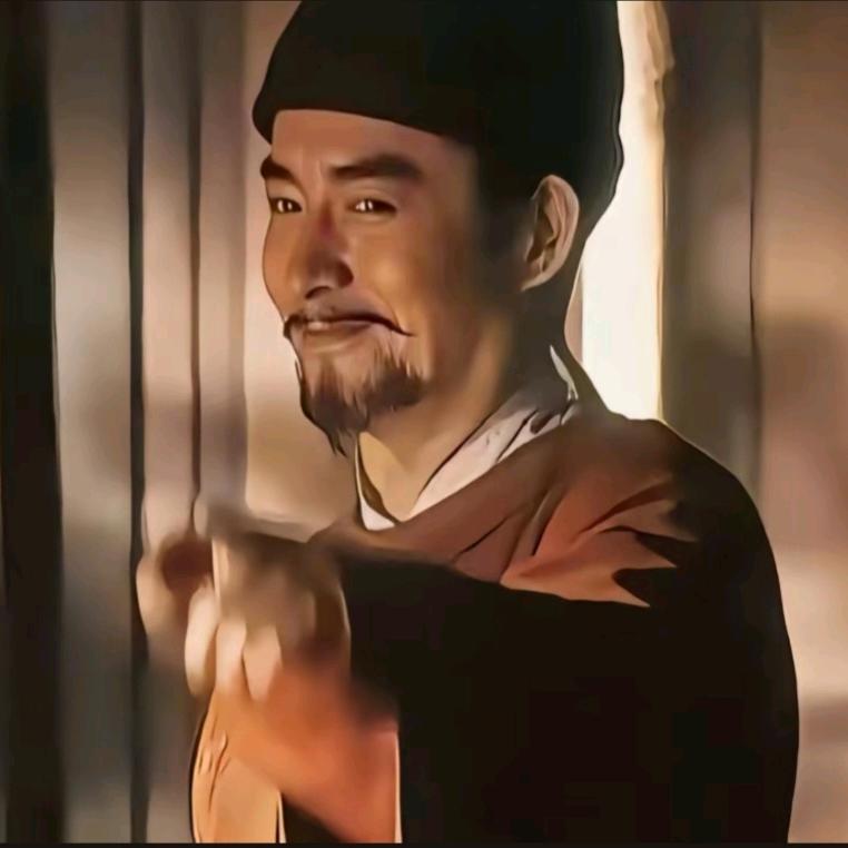 世界天真普通小孩