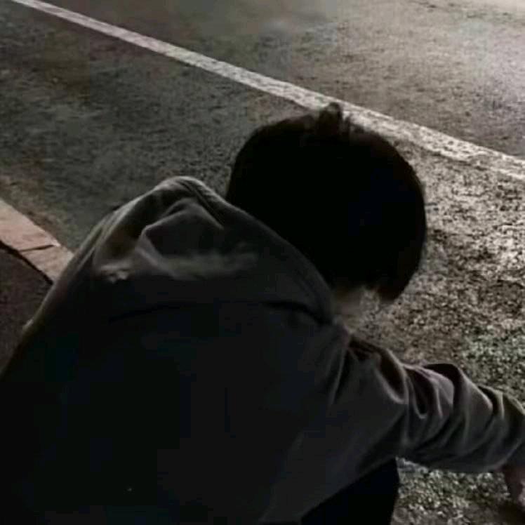 FFFFFFF