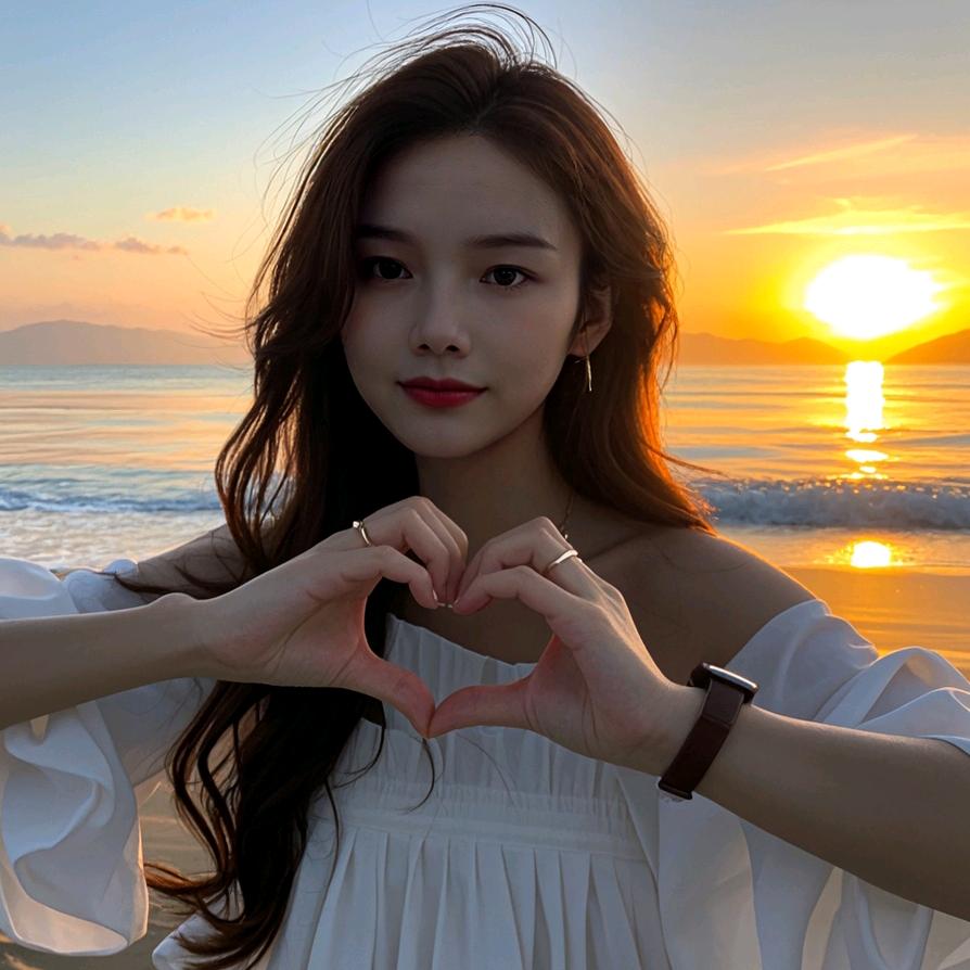 ♡⑅⃝◌杨🐏꒰ ⑅ ˘̤ з꒰ ˃