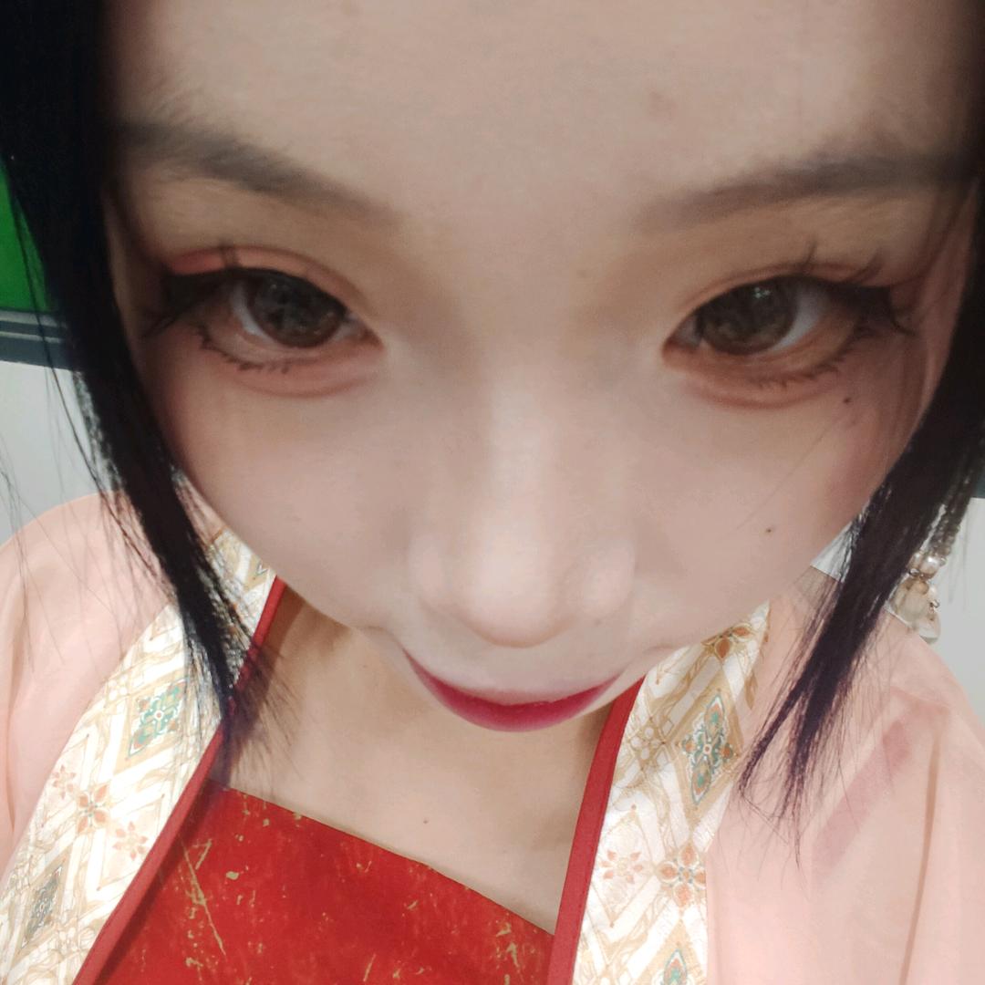 是嘤嘤怪不壮吗?