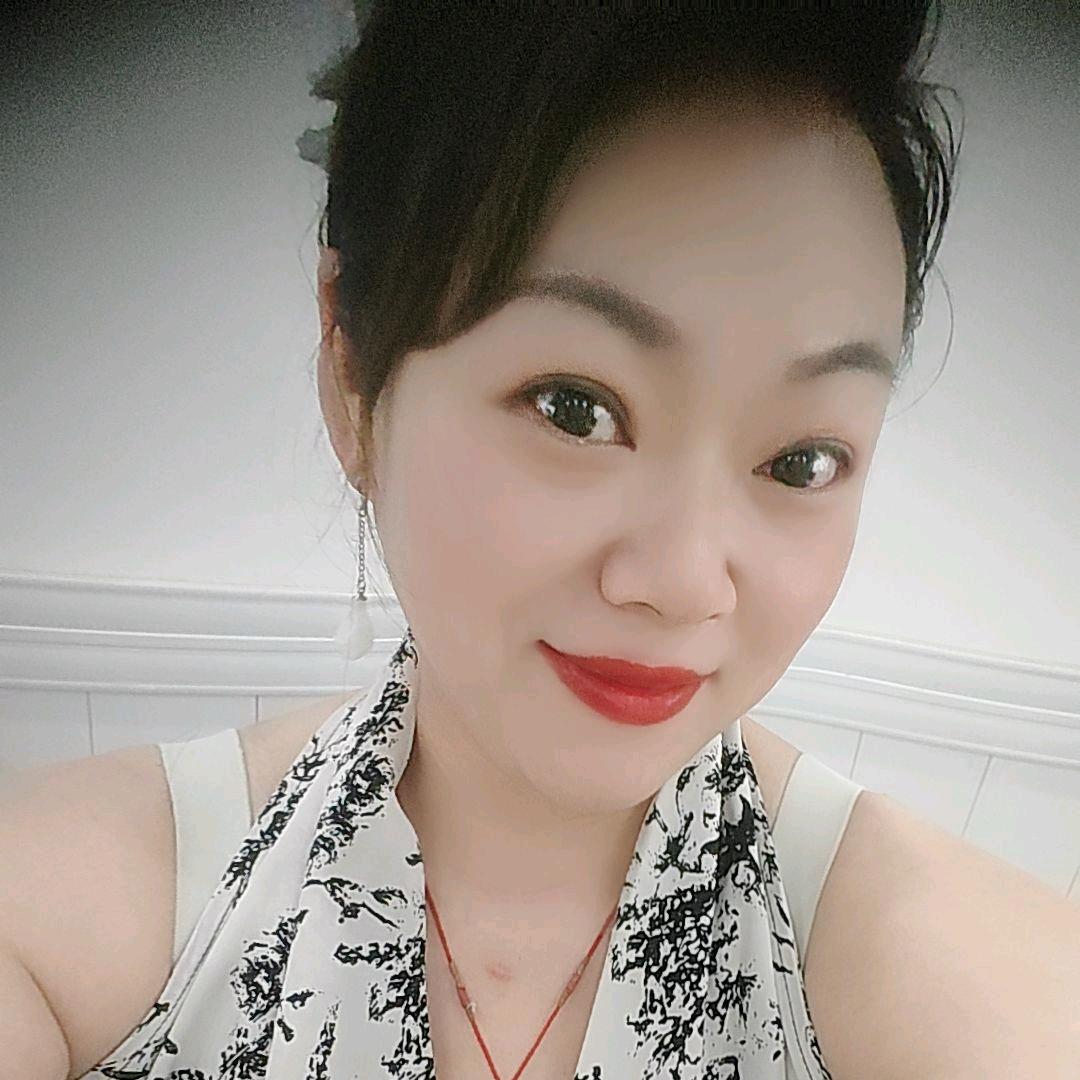 潇洒姐