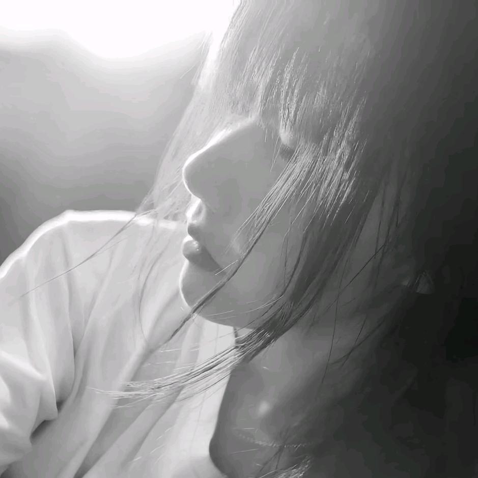 镜会破心中