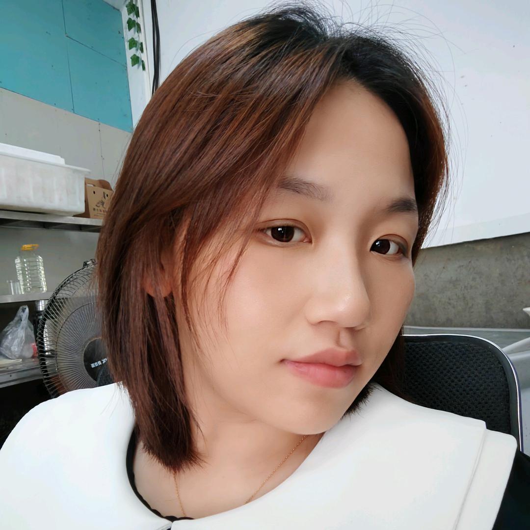 姚漫漫