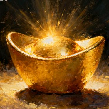 大军木业有限公司