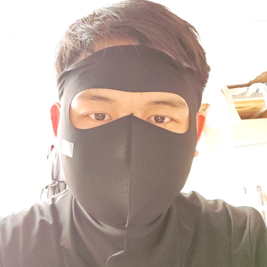 还我裤衩