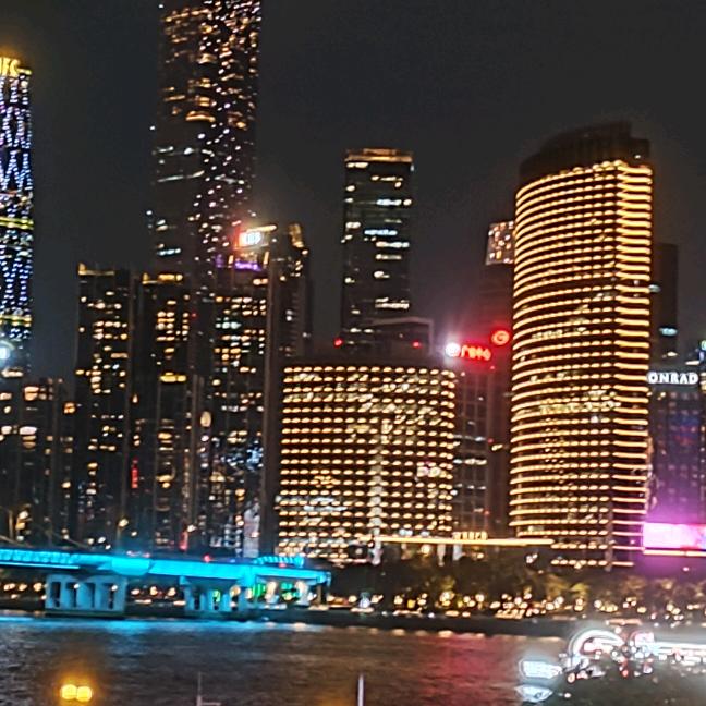 小金曲