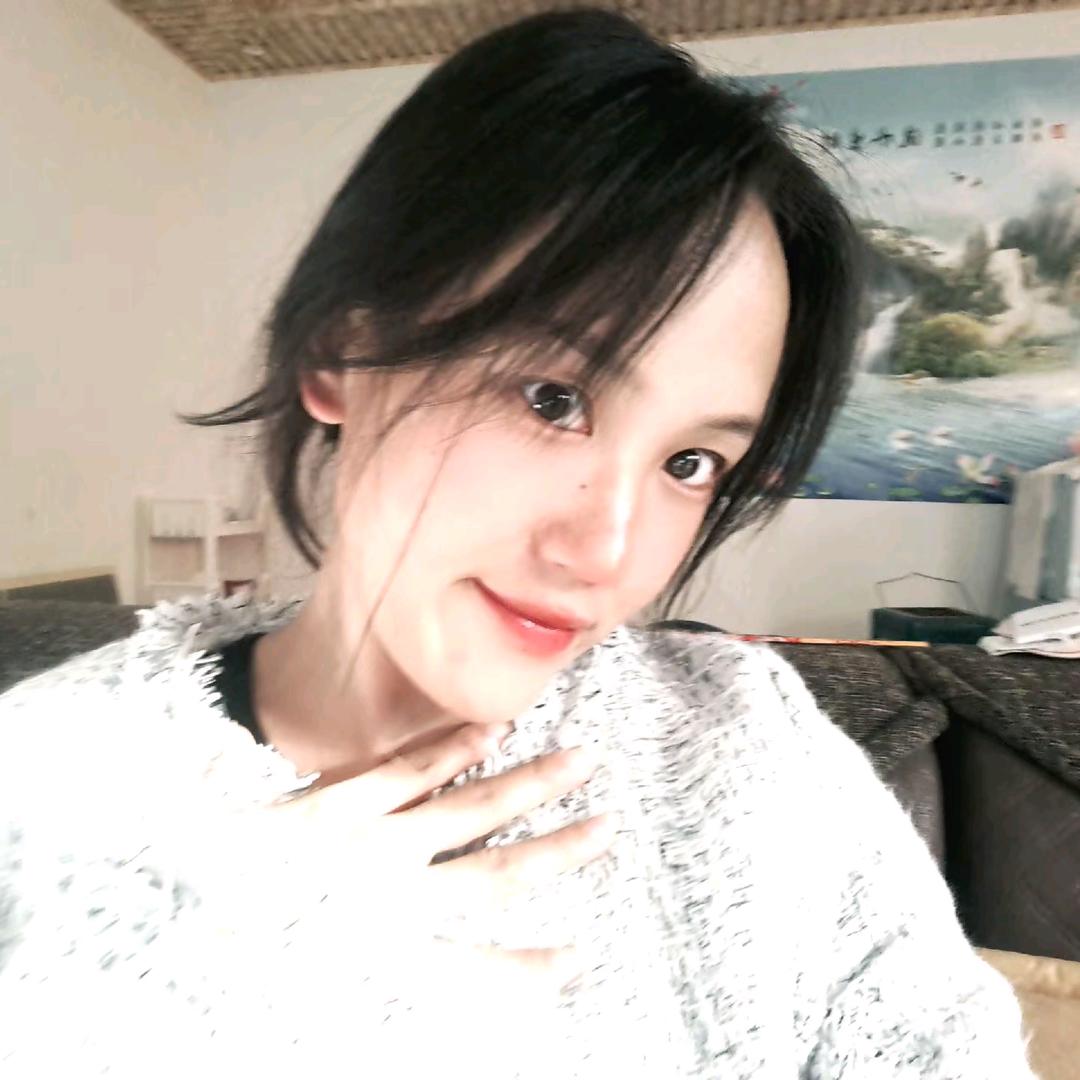 十三月初