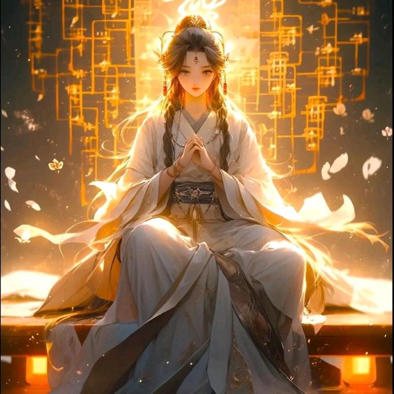 宋垚头像