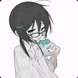 起起