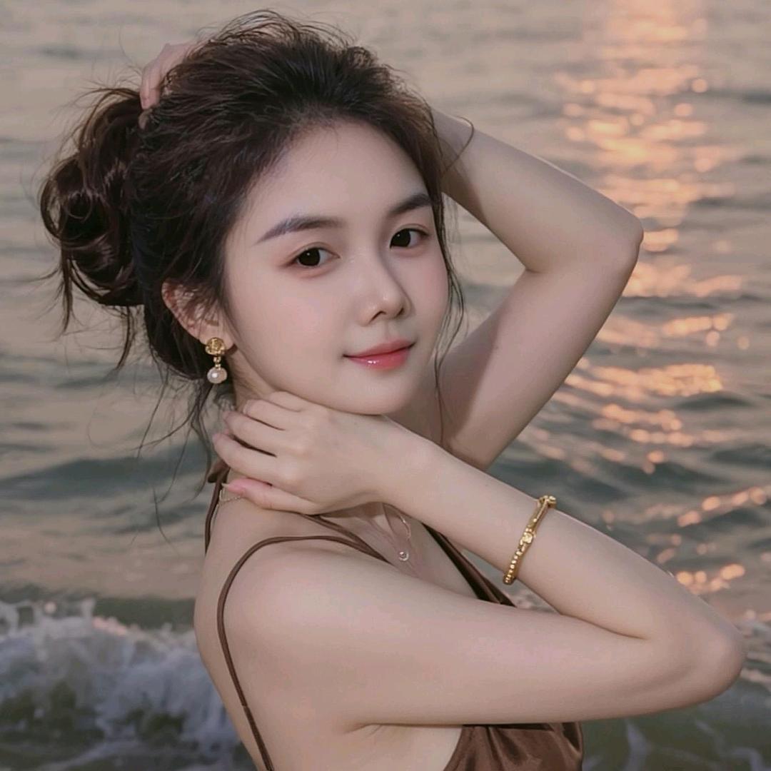 思羽