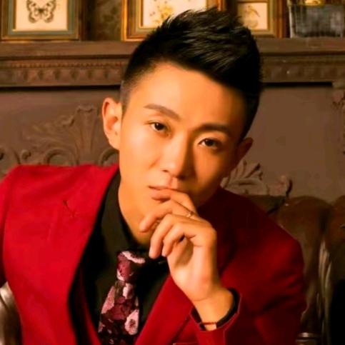 浩子1023（分享快乐）