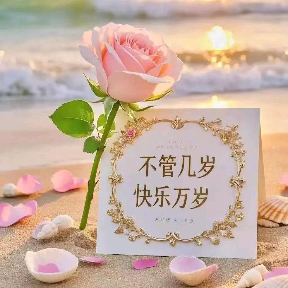 醉梦