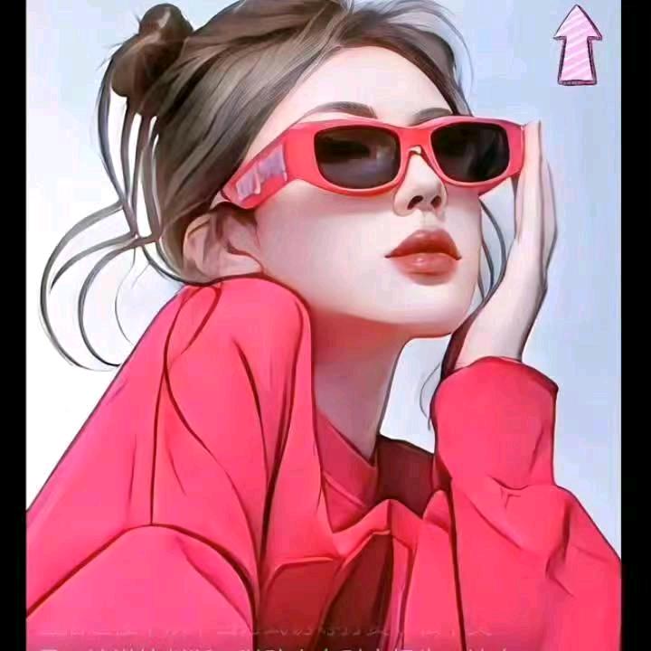 💔无所谓💔