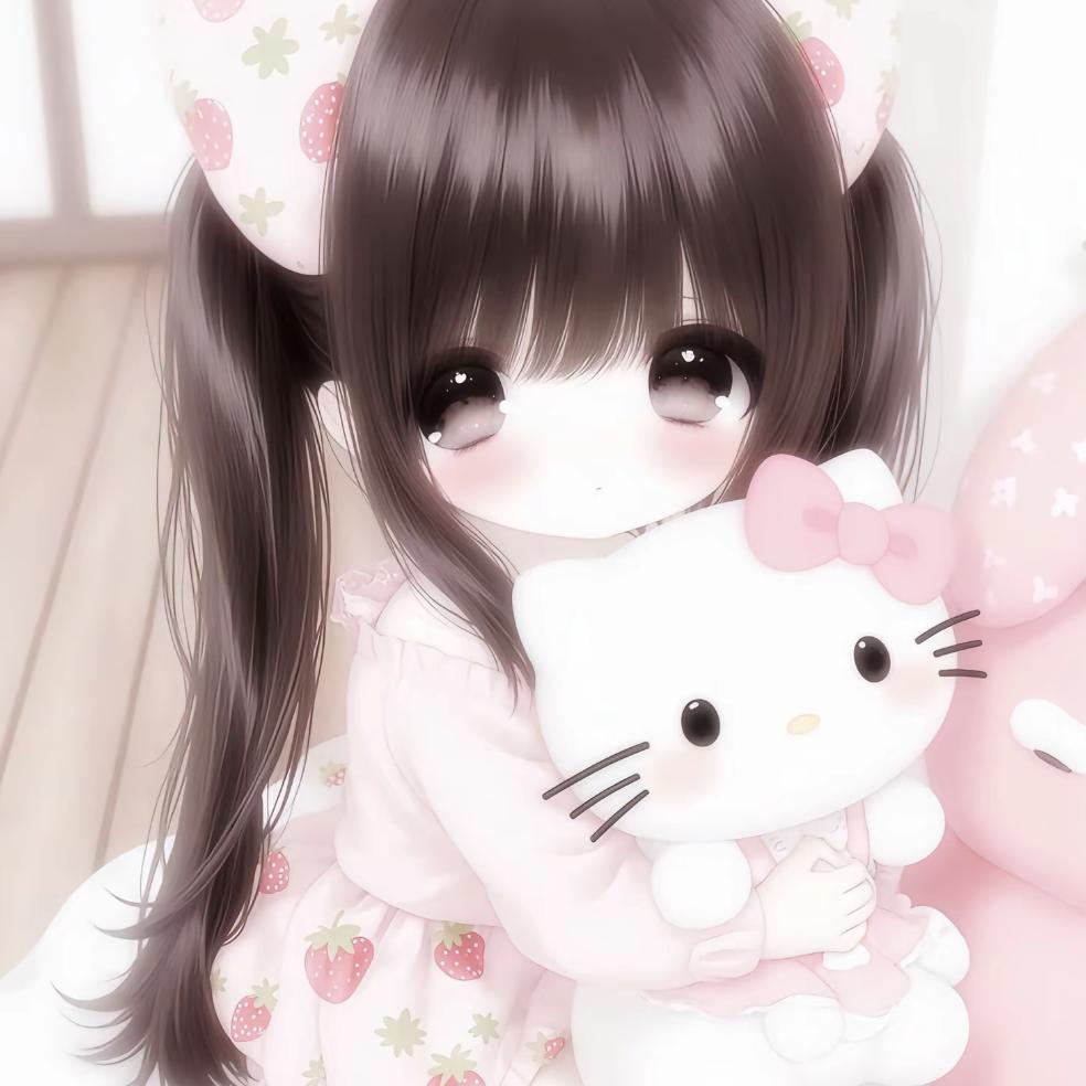 ᥫᩣ.Oni欣（0802