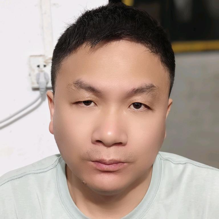 洪哥