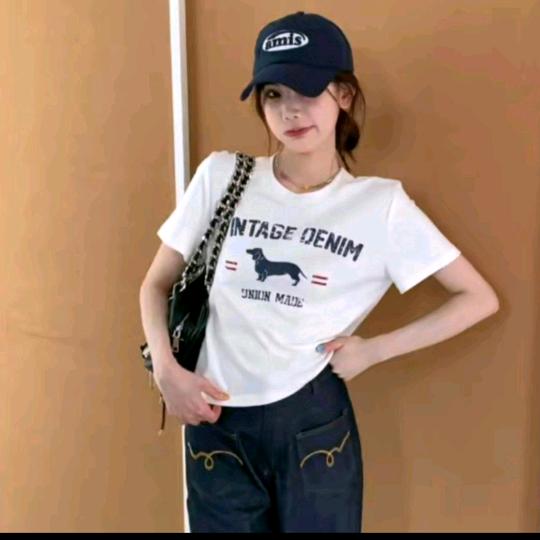 赵小小(爆款返场)