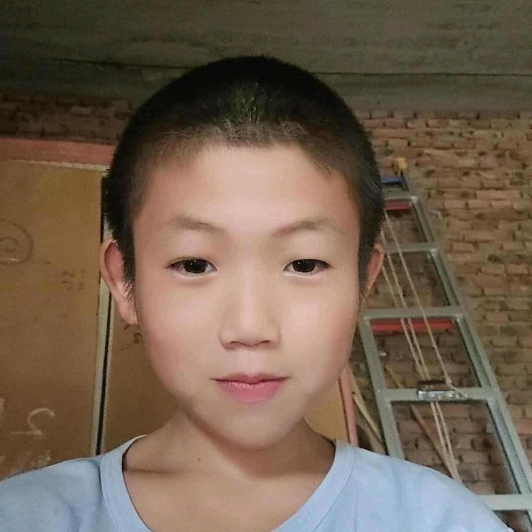 一往前行