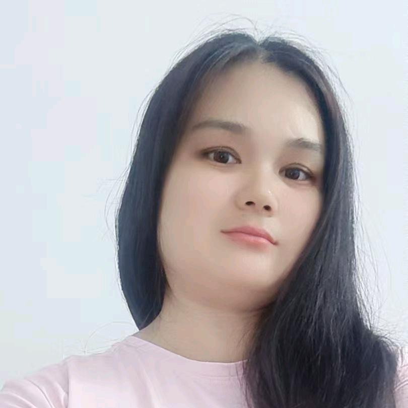 巧巧