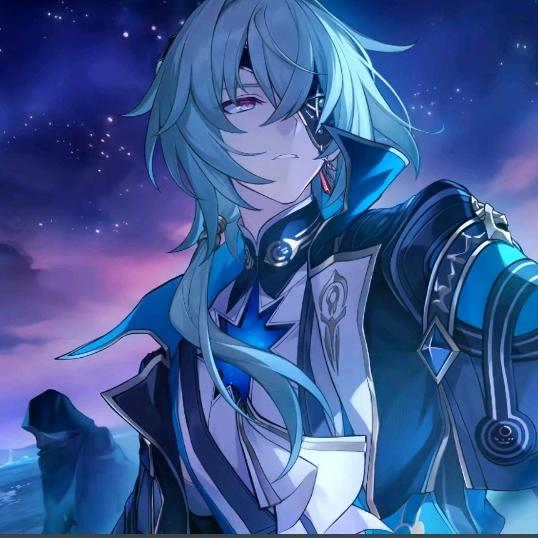 阿那克萨戈拉斯