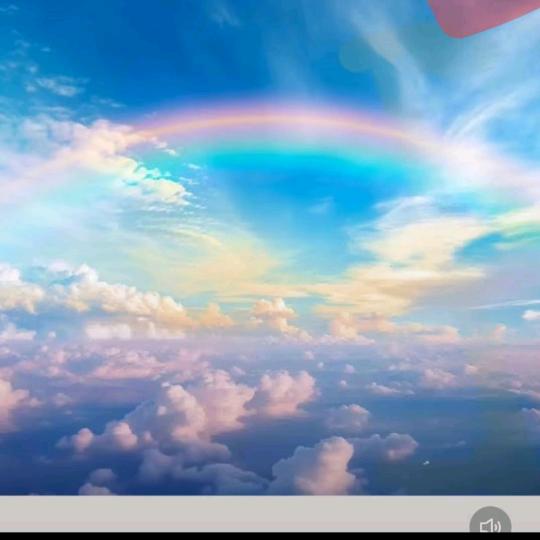 🕊꧔ꦿ好运💞꧔ꦿ᭄加满꧔ꦿ