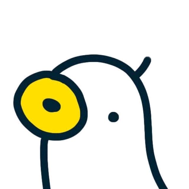 嘎嘎好丨零物优选