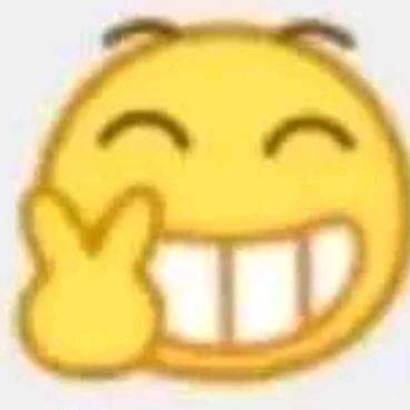 小贝