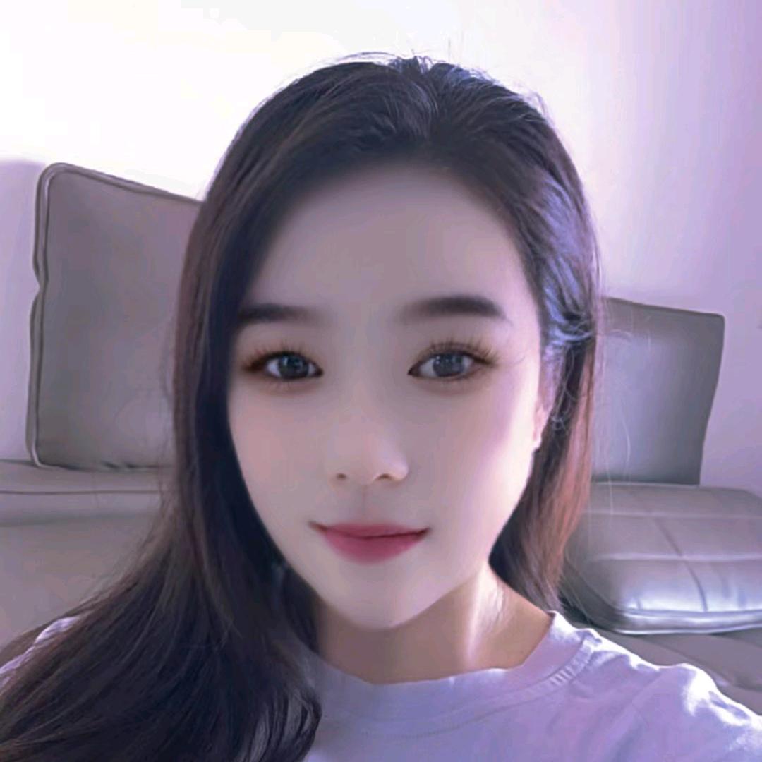果儿