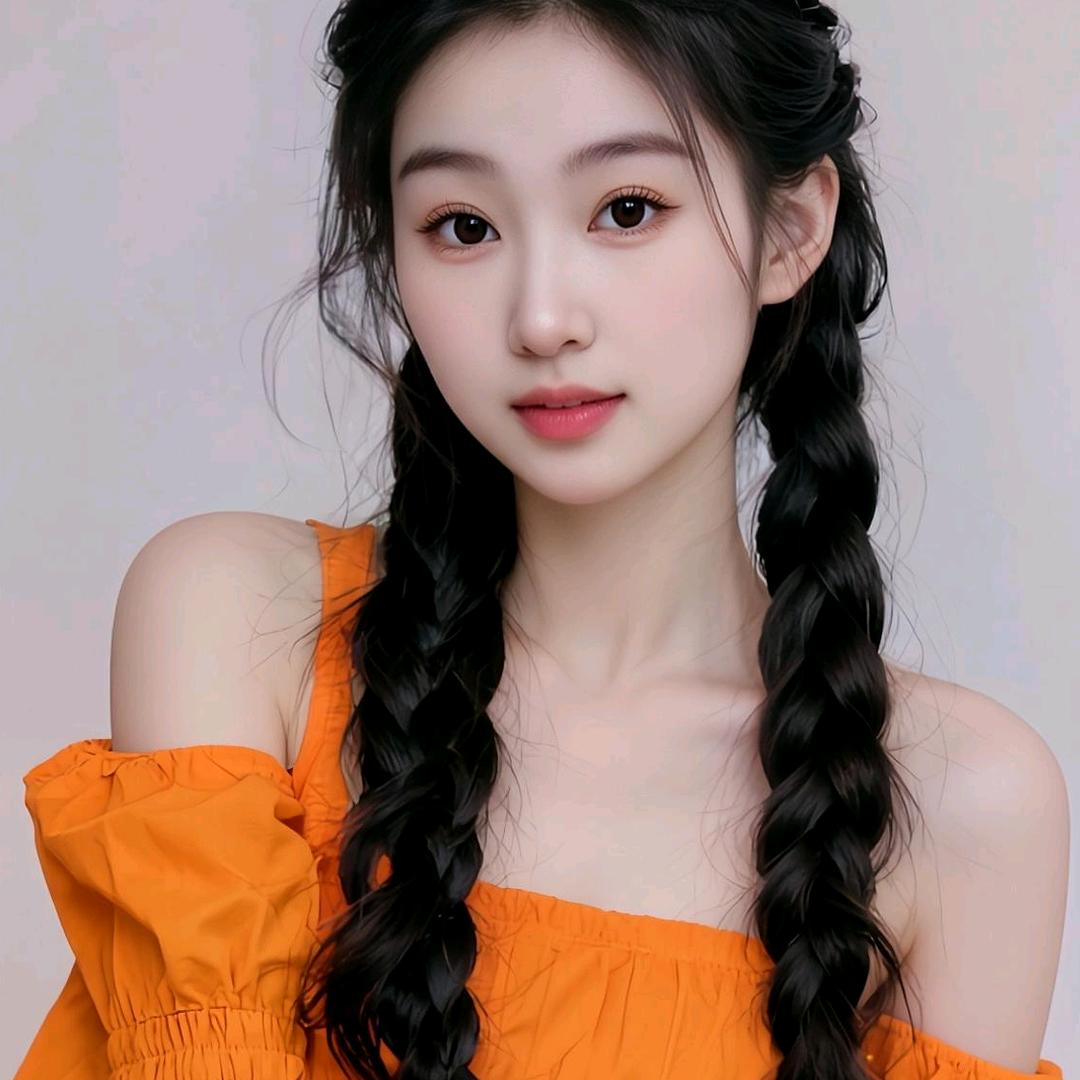 ☆ᥫᩣ໌小任ᨶ႒ᩚ性ᵥ̶ₑ̶ᩚ